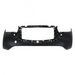 2022-2023 Mazda CX-5 Front Lower Bumper Silver - MA1015102-Partify-Painted-Replacement-Body-Parts