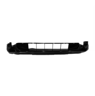 2022-2023 Mazda CX-5 Front Lower Bumper Piano - MA1015103-Partify-Painted-Replacement-Body-Parts