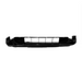 2022-2023 Mazda CX-5 Front Lower Bumper Piano - MA1015103-Partify-Painted-Replacement-Body-Parts