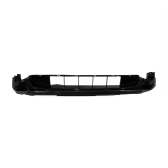 2022-2023 Mazda CX-5 CAPA Certified Front Lower Bumper Piano - MA1015103C-Partify-Painted-Replacement-Body-Parts