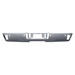 2014-2019 Chevrolet Silverado/GMC Sierra 1500/2500/3500 Rear Bumper With Sensor Holes - GM1102563-Partify-Painted-Replacement-Body-Parts