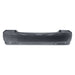 2003-2008 Toyota Corolla S/XRS Rear Bumper - TO1100209-Partify-Painted-Replacement-Body-Parts