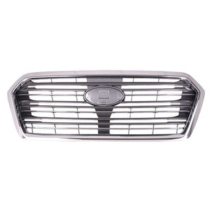 Grille image
