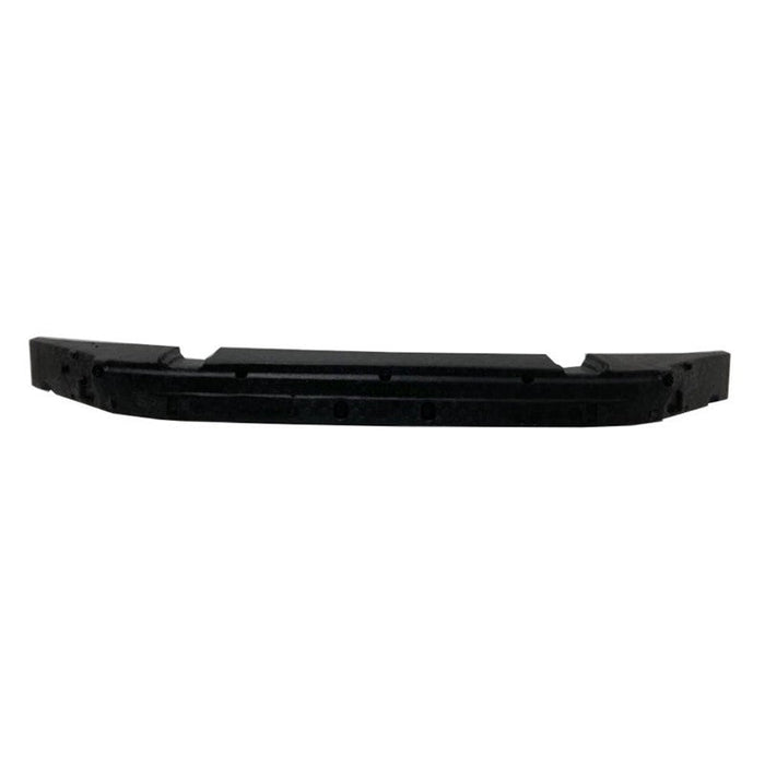 2019-2022 Subaru Ascent Lower Front Bumper Absorber - SU1070126-Partify-Painted-Replacement-Body-Parts