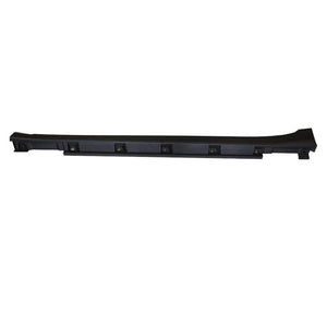 Driver Side Rocker Panel Molding image