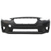 2021 Subaru Crosstrek Front Bumper For Sport & Canada Outdoor Models - SU1000196-Partify-Painted-Replacement-Body-Parts