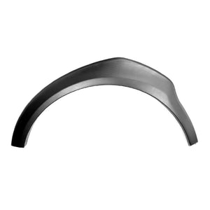 Wheel Molding image