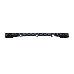 Front Impact Absorber image