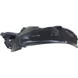 Driver Side Fender Liner image