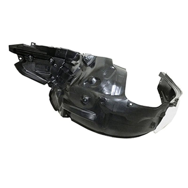 Subaru-Forester-Driver-Side-