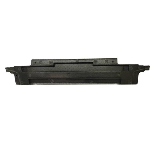 2006-2008 Subaru Forester Front Bumper Impact Absorber - SU1070111-Partify-Painted-Replacement-Body-Parts