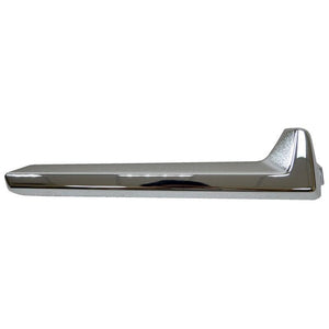 Bumper Molding image