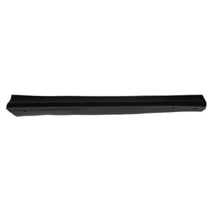 Door Molding image