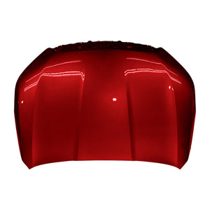 Capot image