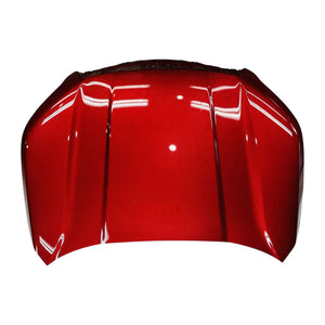 Capot image
