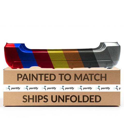 -Partify-Painted-Replacement-Body-Parts