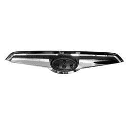 Grille image