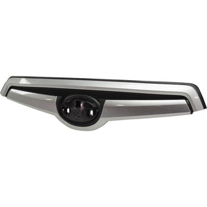 Grille image