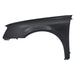 2004-2005 Subaru Impreza Driver Side Fender Wagon - SU1240146-Partify-Painted-Replacement-Body-Parts