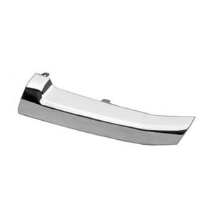 Grille Molding image