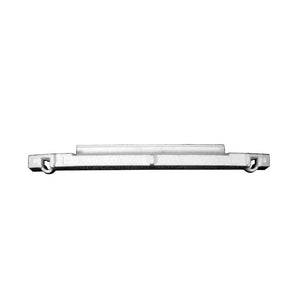 Front Impact Absorber image