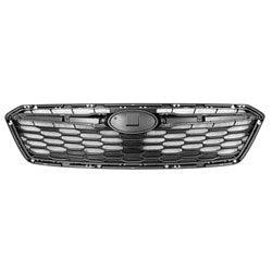 Grille image
