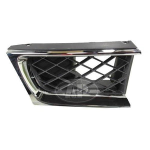 Grille image