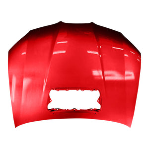 Capot image