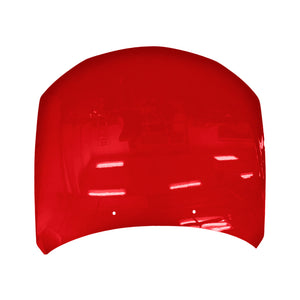 Capot image