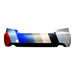 2008-2011 Subaru Impreza / Impreza WRX Sedan Rear Bumper - SU1100158-Partify-Painted-Replacement-Body-Parts