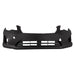 2012-2014 Subaru Impreza Non-WRX Front Bumper - SU1000168-Partify-Painted-Replacement-Body-Parts