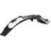 2015-2016 Subaru Impreza Passenger Side Fender Liner - SU1249126-Partify-Painted-Replacement-Body-Parts