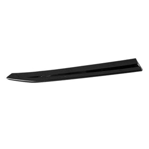 Grille Molding image