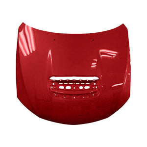 Capot image