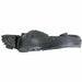 2010-2014 Subaru Legacy Driver Side Fender Liner - SU1248121-Partify-Painted-Replacement-Body-Parts