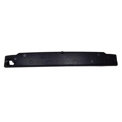 2013-2014 Subaru Legacy Front Bumper Impact Absorber - SU1070115-Partify-Painted-Replacement-Body-Parts
