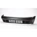 1996-1999 Subaru Legacy Front Bumper - SU1000124-Partify-Painted-Replacement-Body-Parts