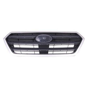 Grille image