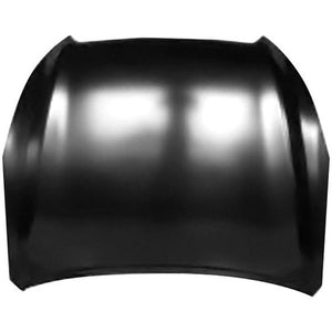 Capot image