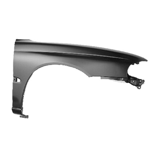 1995-1999 Subaru Legacy Passenger Side Fender - SU1241112-Partify-Painted-Replacement-Body-Parts