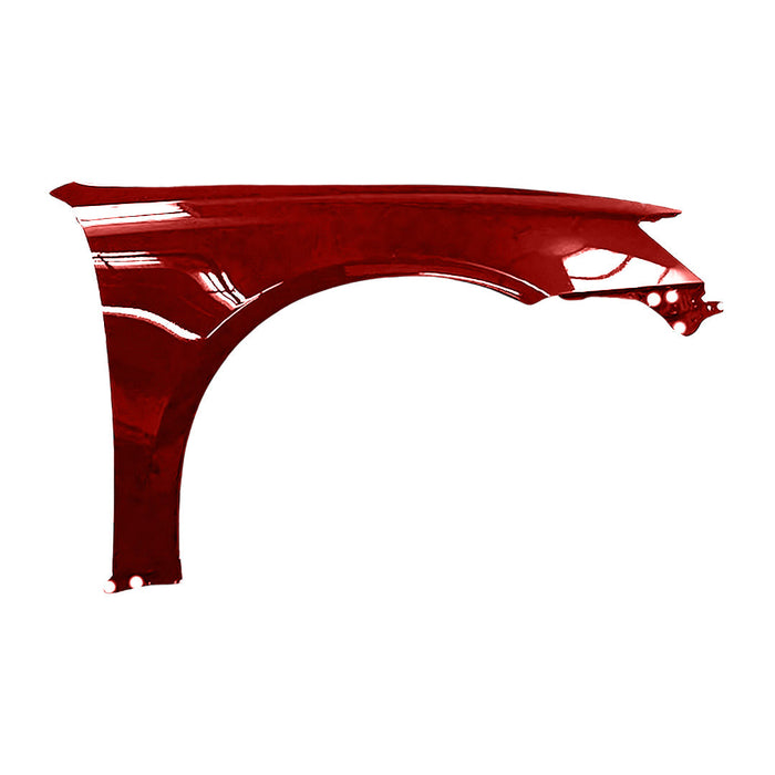 -Partify-Painted-Replacement-Body-Parts