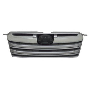 Grille image