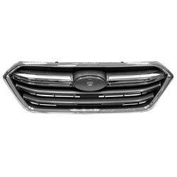 Grille image