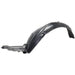 2015-2019 Subaru Outback Mid Size Wagon Driver Side Fender Liner - SU1248125-Partify-Painted-Replacement-Body-Parts