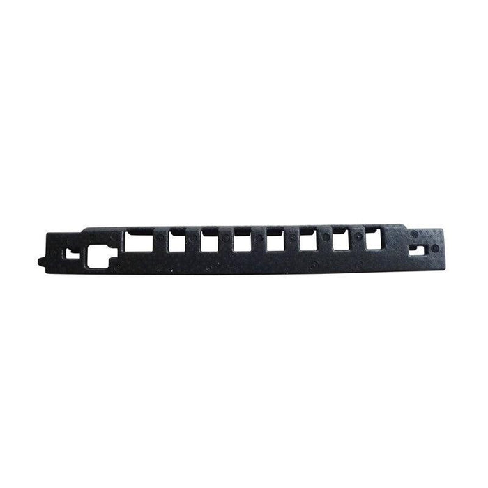 2015-2019 Subaru Outback Rear Bumper Impact Absorber - SU1170112-Partify-Painted-Replacement-Body-Parts