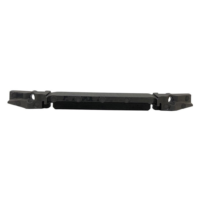 2022 Subaru WRX Front Bumper Absorber - SU1070133-Partify-Painted-Replacement-Body-Parts