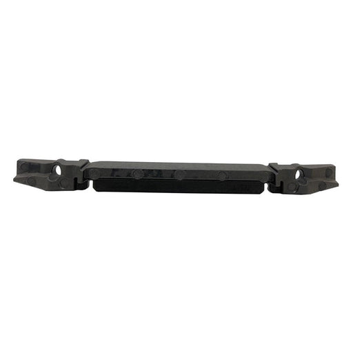 2022 Subaru WRX Front Bumper Absorber - SU1070133-Partify-Painted-Replacement-Body-Parts