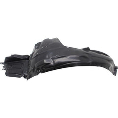 Driver Side Fender Liner image