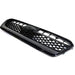 2015-2017 Subaru WRX Grille Primed Black Base/Limited/Premium - SU1200160-Partify-Painted-Replacement-Body-Parts