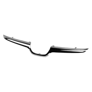 Grille Molding image